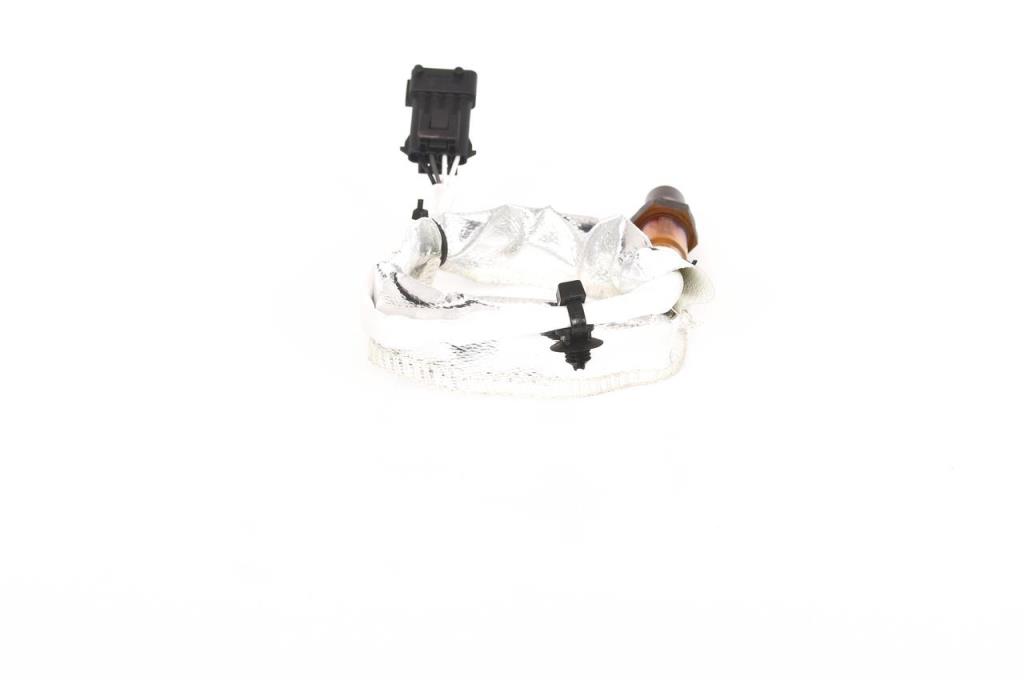Sonde lambda (Sonde à oxygène) BOSCH ref. 0 258 010 165