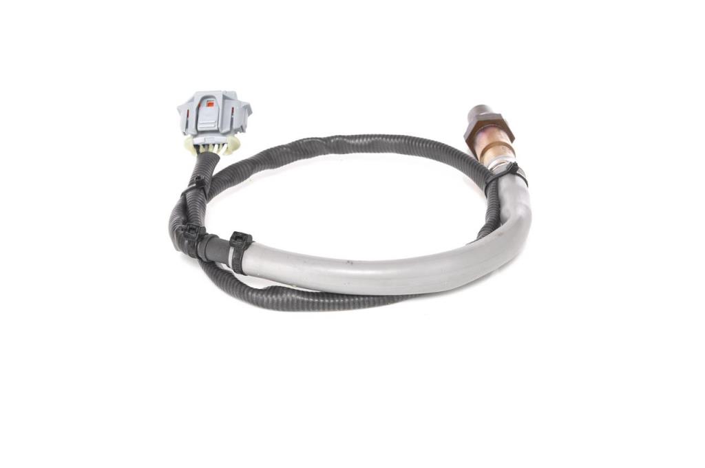 Sonde lambda (Sonde à oxygène) BOSCH ref. 0 258 010 200