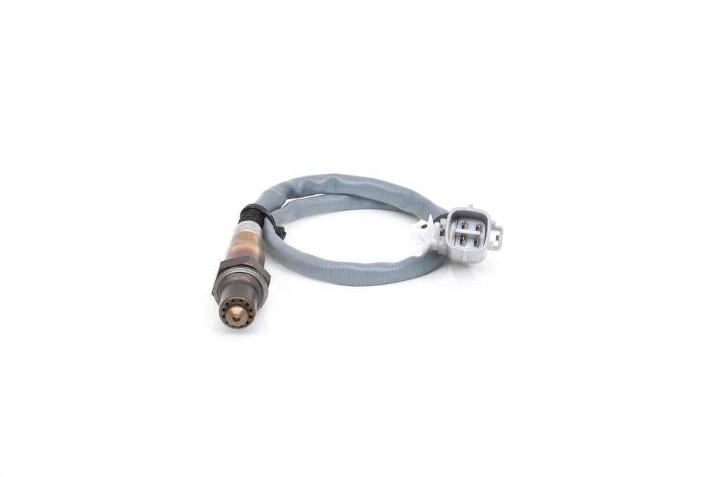 Sonda lambda BOSCH ref. 0 258 010 235