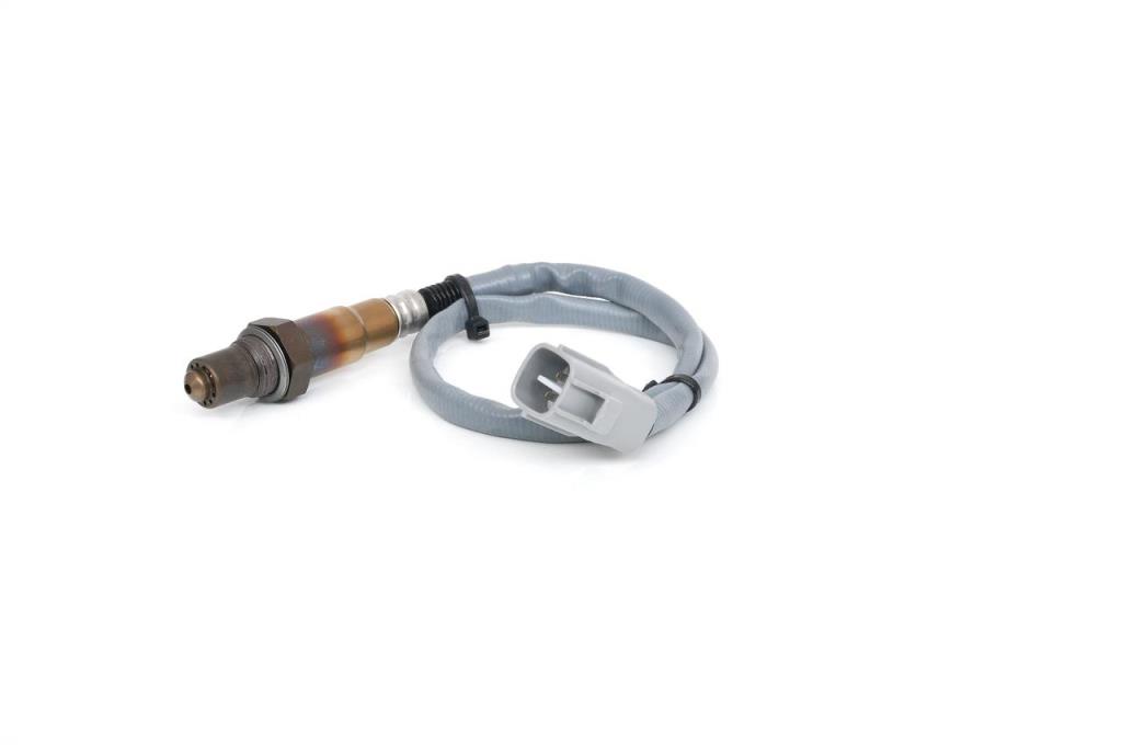 Sonda lambda BOSCH ref. 0 258 010 235