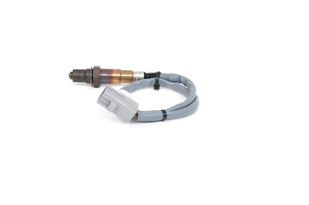 Sonda lambda BOSCH ref. 0 258 010 235