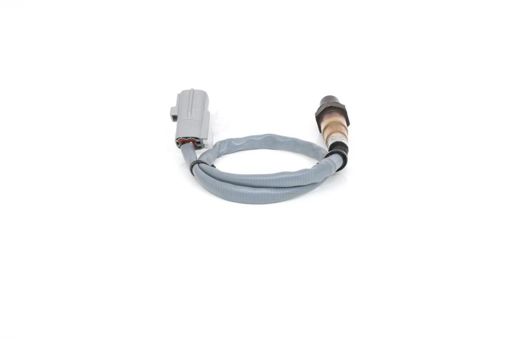 Sonda lambda BOSCH ref. 0 258 010 235