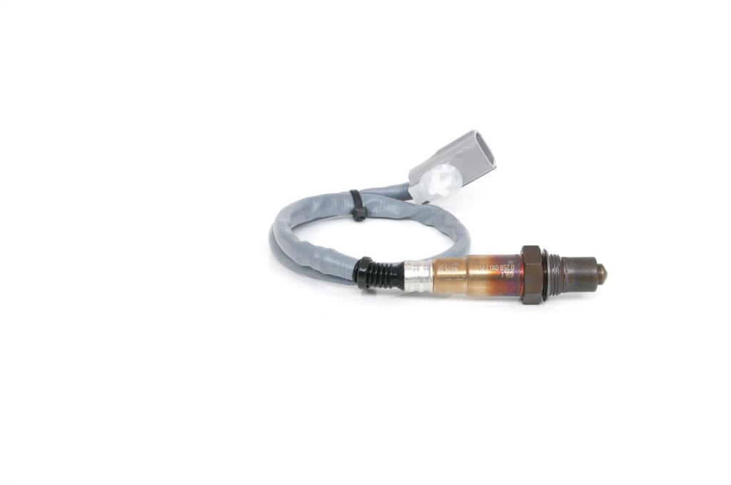 Sonda lambda BOSCH ref. 0 258 010 235
