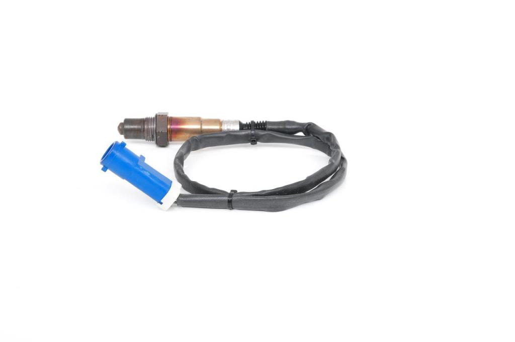 Sonda lambda BOSCH ref. 0 258 010 244