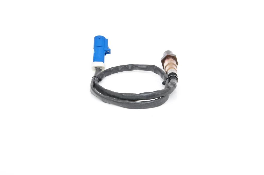 Sonda lambda BOSCH ref. 0 258 010 244