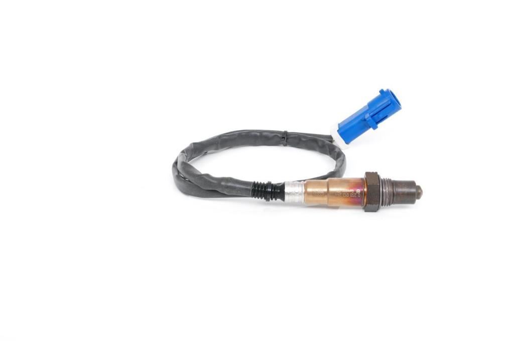 Sonda lambda BOSCH ref. 0 258 010 244