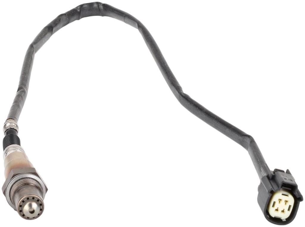 Sonda Lambda BOSCH ref. 0 258 010 246