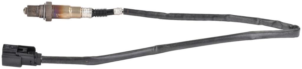 Sonda Lambda BOSCH ref. 0 258 010 246