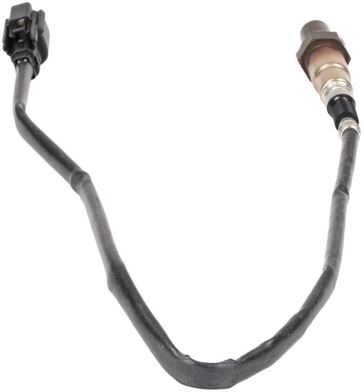 Sonda Lambda BOSCH ref. 0 258 010 246