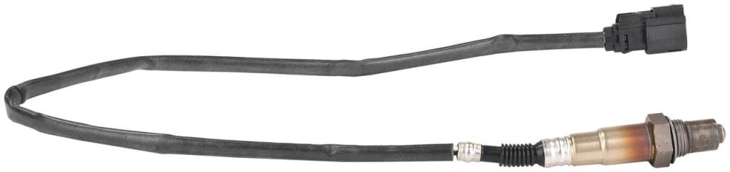 Sonda Lambda BOSCH ref. 0 258 010 246