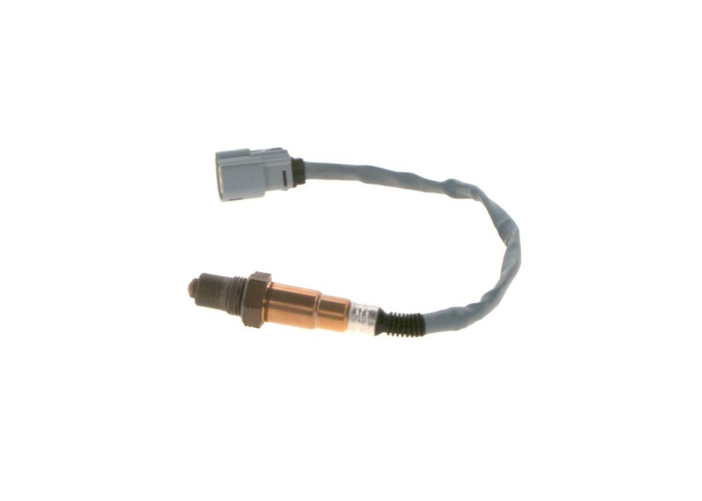 Sonda lambda BOSCH ref. 0 258 010 298
