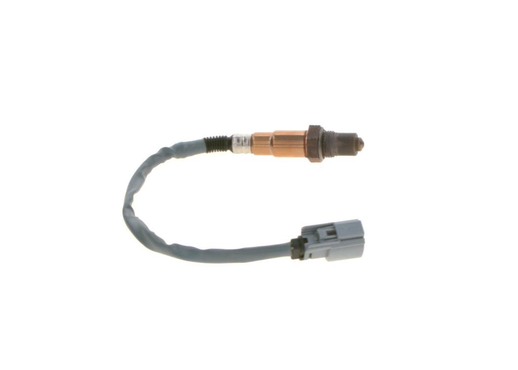 Sonda lambda BOSCH ref. 0 258 010 298
