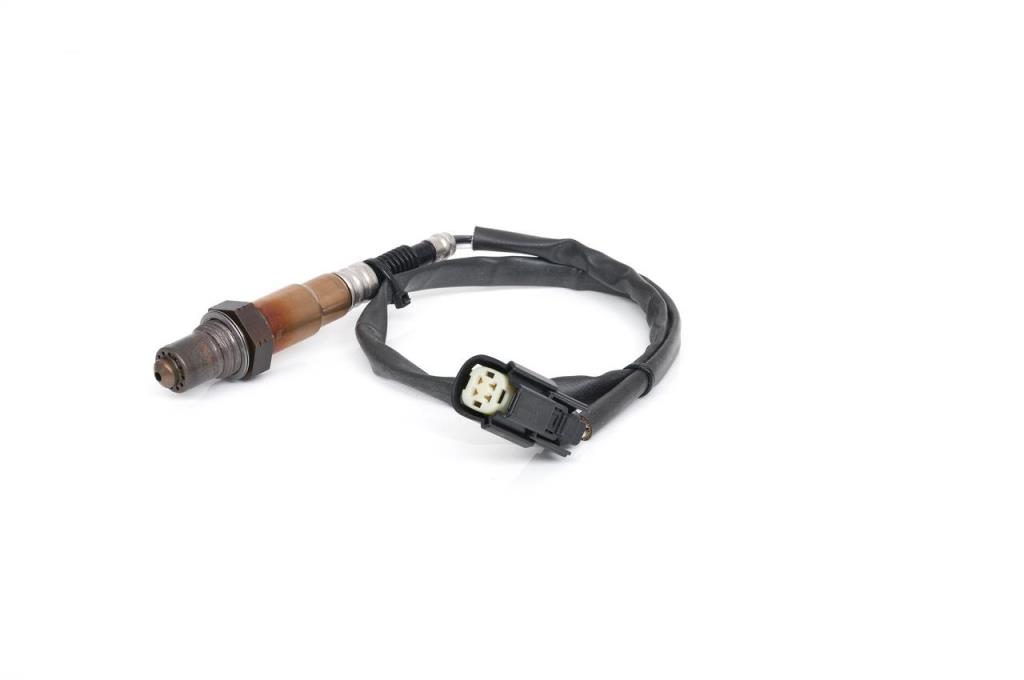 Sonda Lambda BOSCH ref. 0 258 010 311