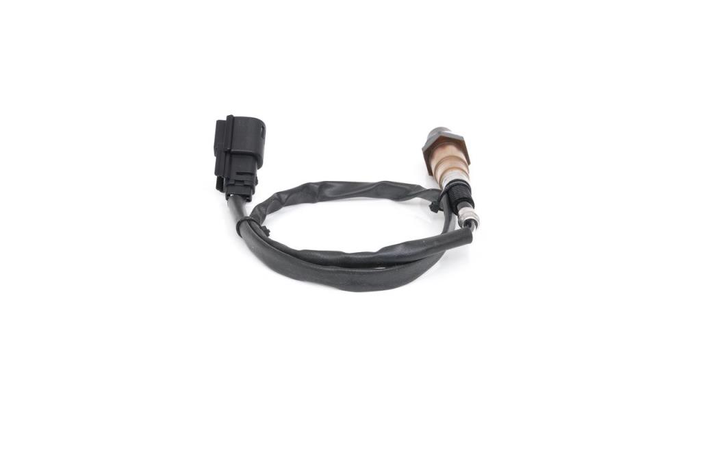Sonda Lambda BOSCH ref. 0 258 010 311