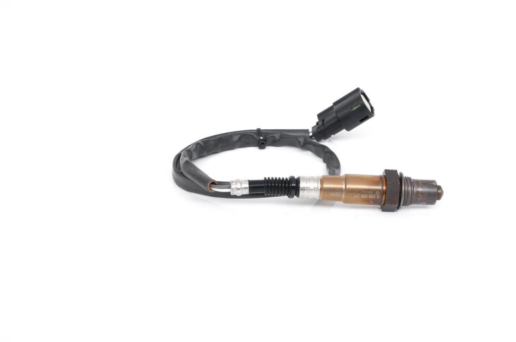 Sonda Lambda BOSCH ref. 0 258 010 311