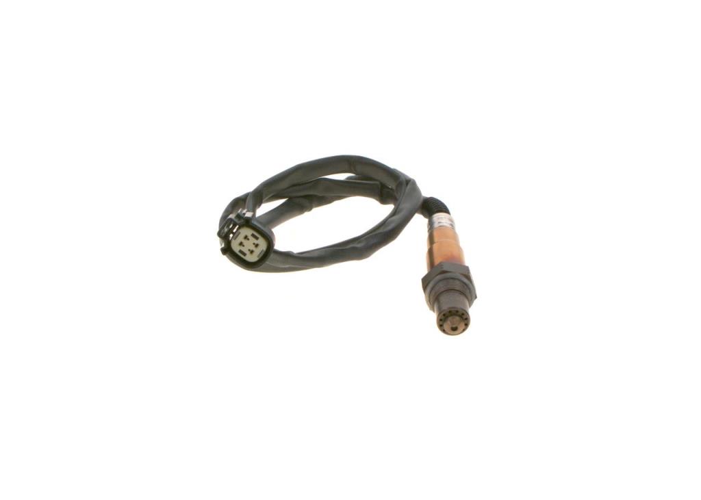 Sonda lambda BOSCH ref. 0 258 010 313
