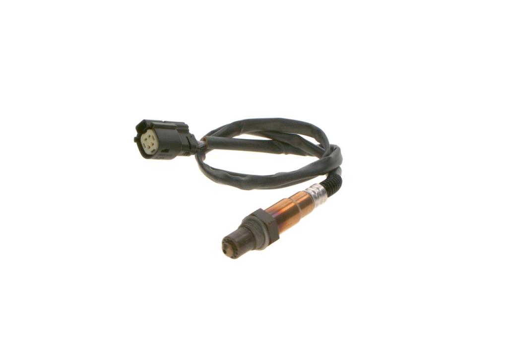 Sonda lambda BOSCH ref. 0 258 010 313