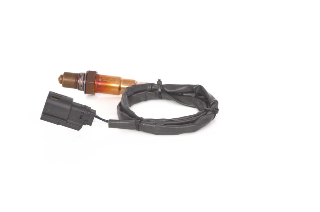 Sonda lambda BOSCH ref. 0 258 010 313