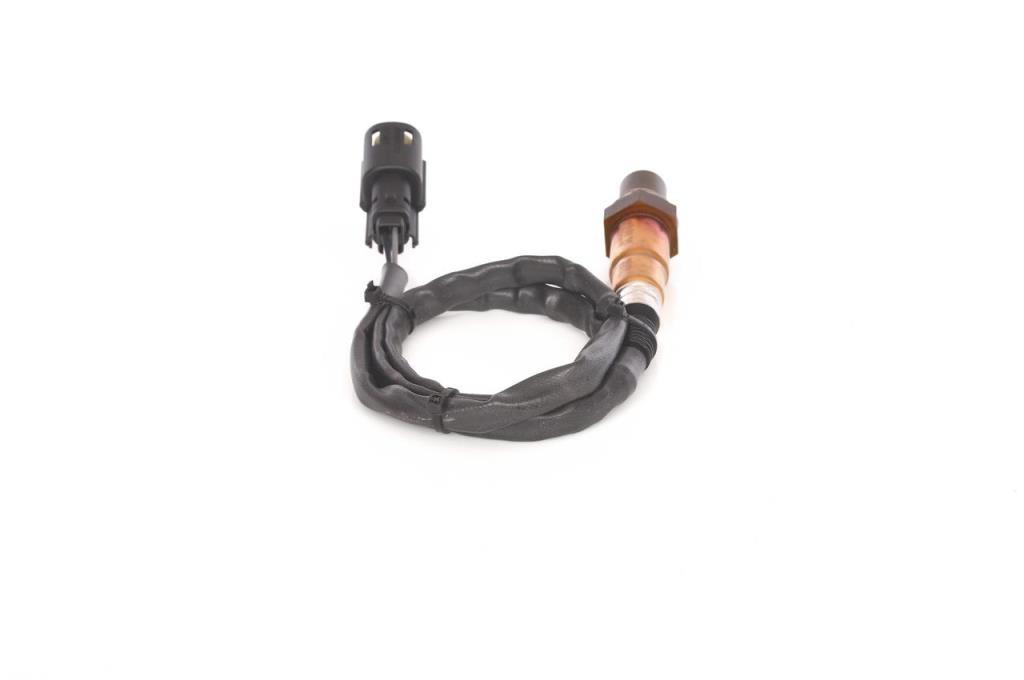 Sonda lambda BOSCH ref. 0 258 010 313