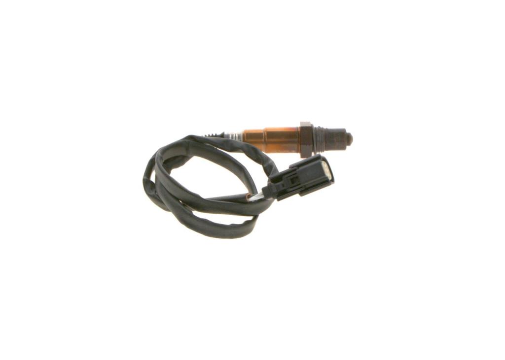 Sonda lambda BOSCH ref. 0 258 010 313