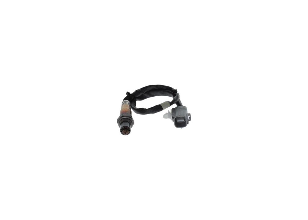 Sonda lambda BOSCH ref. 0 258 010 317