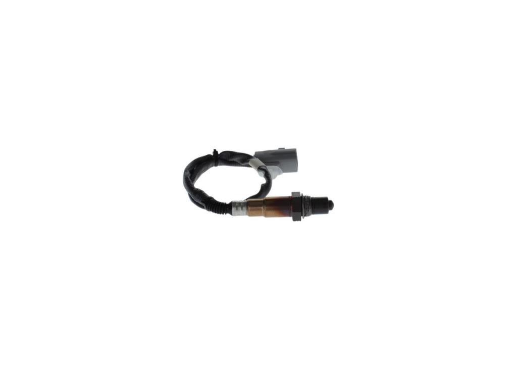 Sonda lambda BOSCH ref. 0 258 010 317