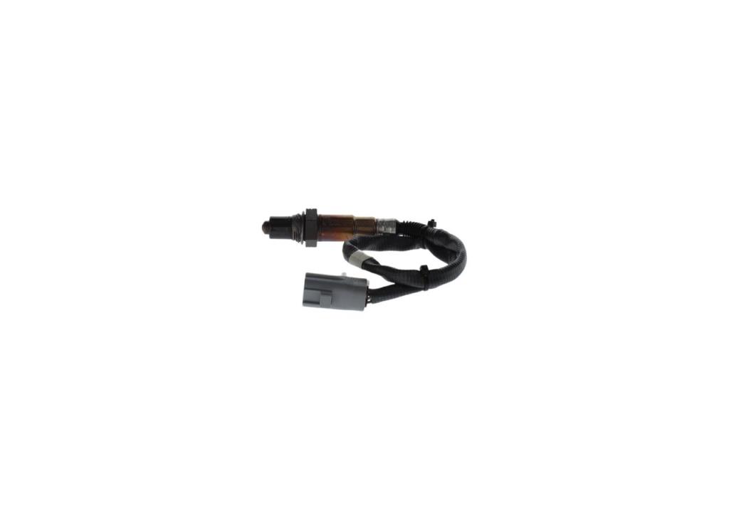 Sonda lambda BOSCH ref. 0 258 010 317