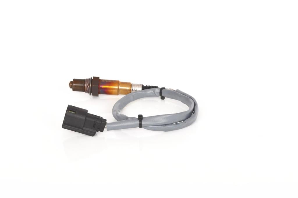 Sonda Lambda BOSCH ref. 0 258 010 333