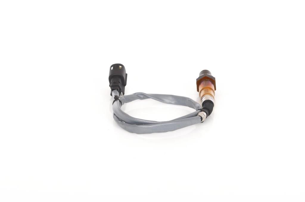 Sonda Lambda BOSCH ref. 0 258 010 333
