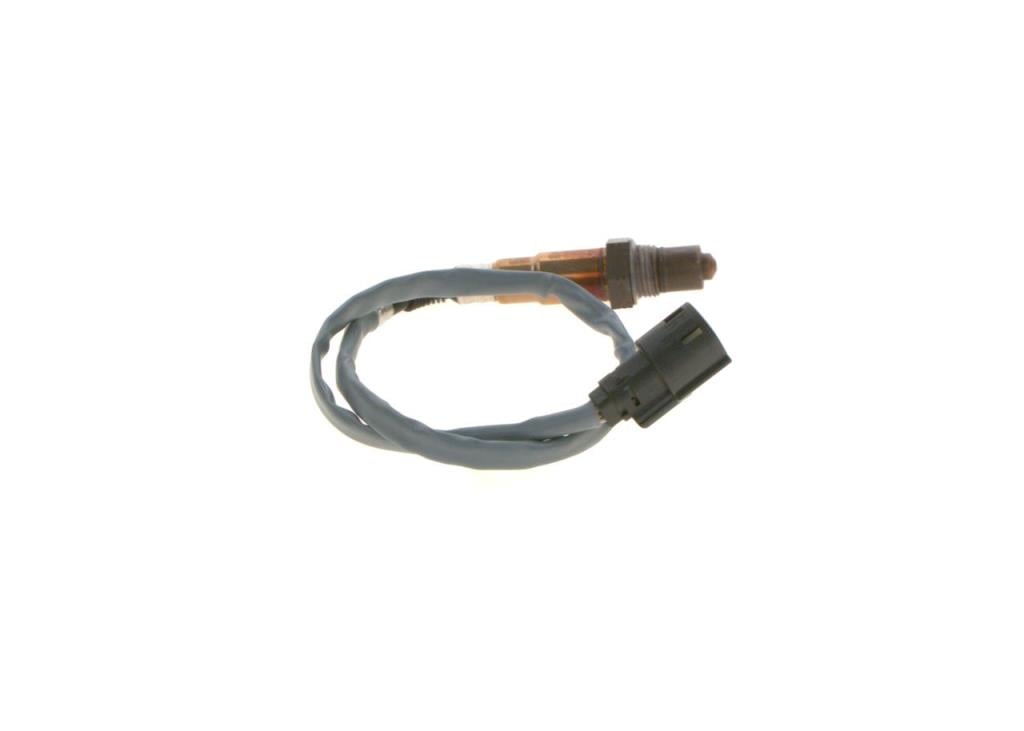 Sonda Lambda BOSCH ref. 0 258 010 333