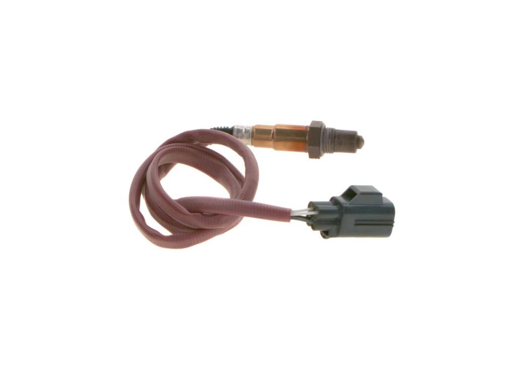 Sonda lambda BOSCH 0 258 010 352
