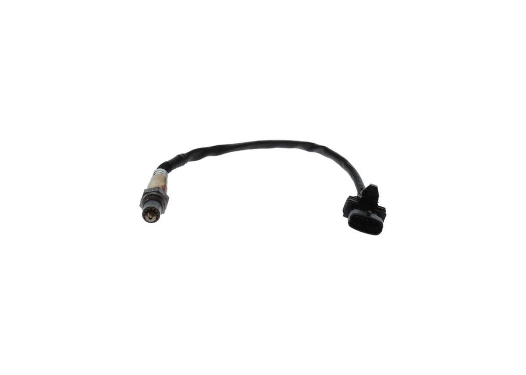 Sonde lambda (Sonde à oxygène) BOSCH ref. 0 258 010 359
