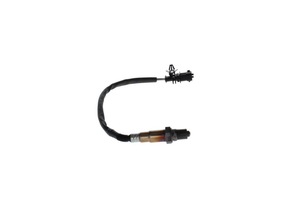 Sonde lambda (Sonde à oxygène) BOSCH ref. 0 258 010 359