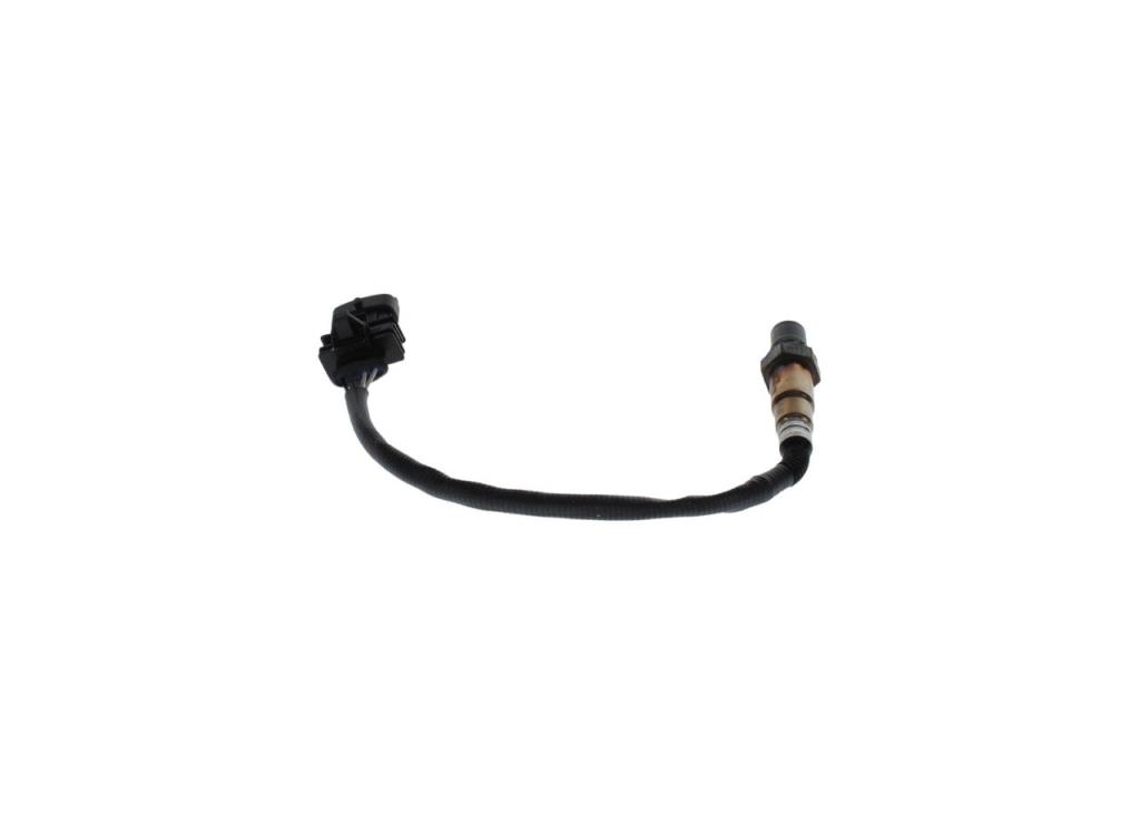Sonde lambda (Sonde à oxygène) BOSCH ref. 0 258 010 359