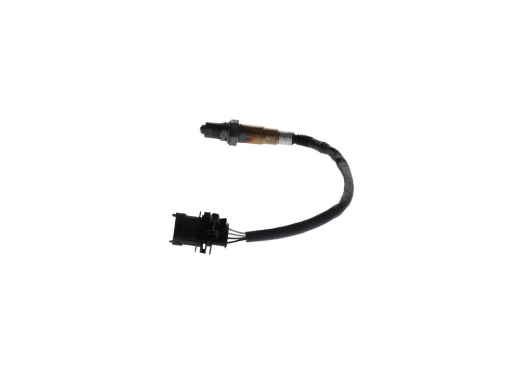 Sonde lambda (Sonde à oxygène) BOSCH ref. 0 258 010 359