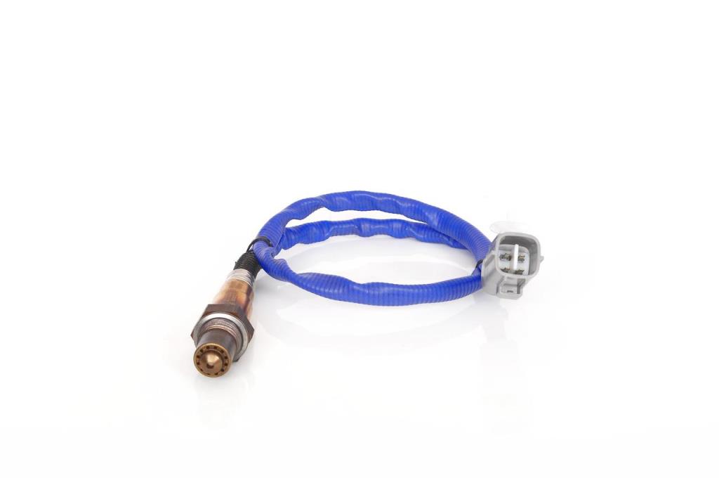 Sonda lambda BOSCH ref. 0 258 010 378