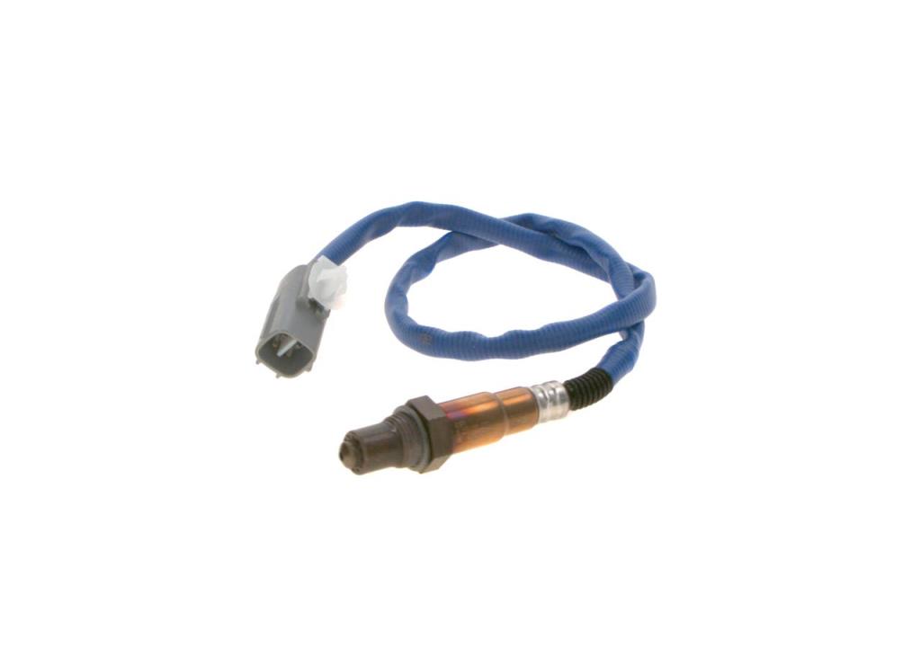 Sonda lambda BOSCH ref. 0 258 010 378