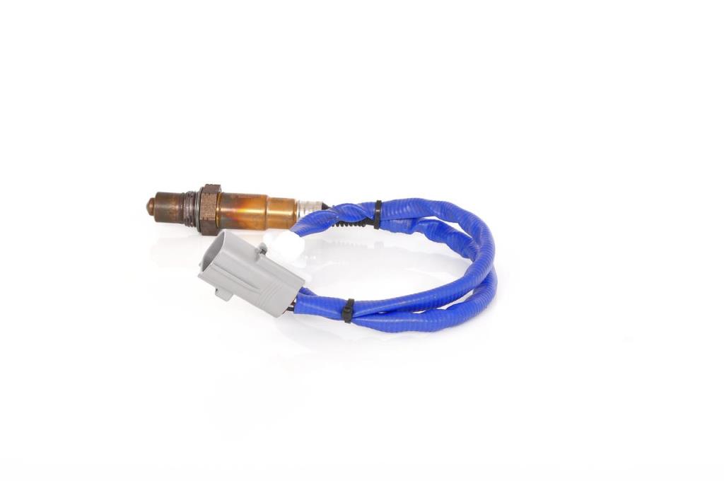 Sonda lambda BOSCH ref. 0 258 010 378