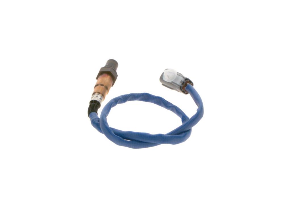 Sonda lambda BOSCH ref. 0 258 010 378