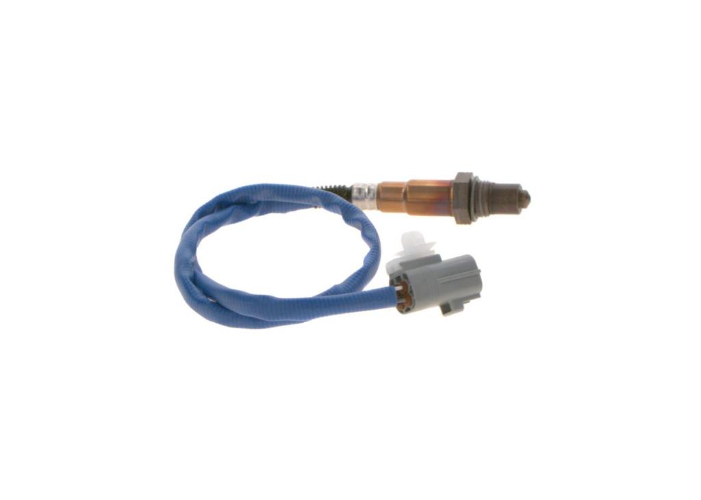 Sonda lambda BOSCH ref. 0 258 010 378