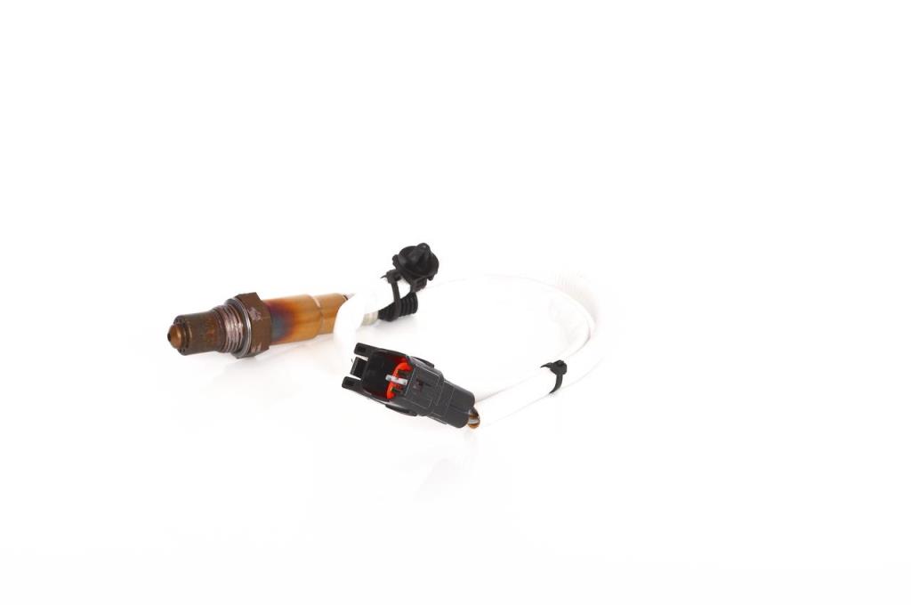 Sonda Lambda BOSCH 0 258 010 387