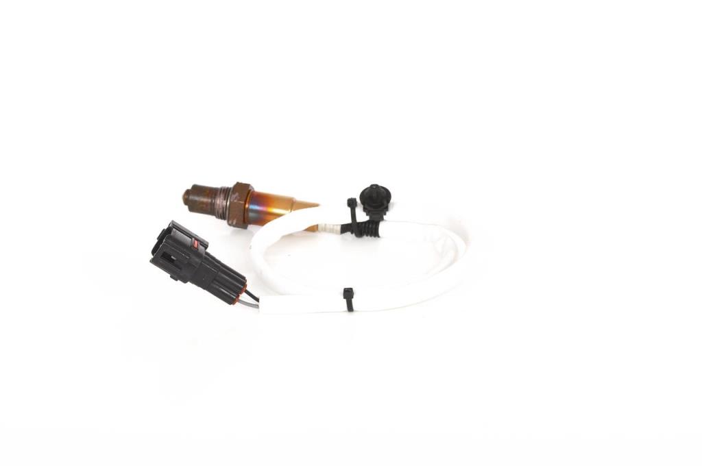 Sonda Lambda BOSCH 0 258 010 387