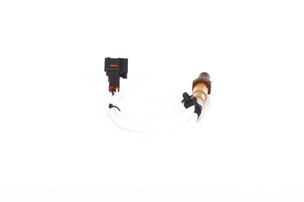 Sonda Lambda BOSCH 0 258 010 387