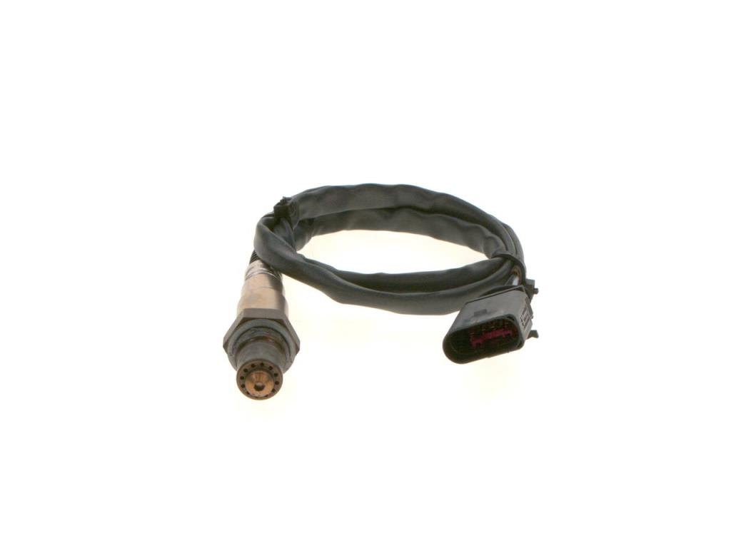 Sonda Lambda BOSCH ref. 0 258 010 388