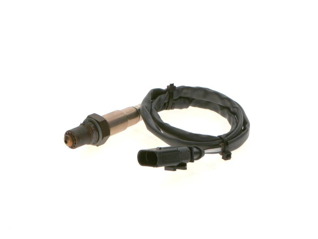 Sonda Lambda BOSCH ref. 0 258 010 388