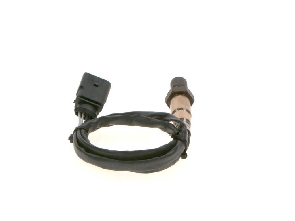 Sonda Lambda BOSCH ref. 0 258 010 388