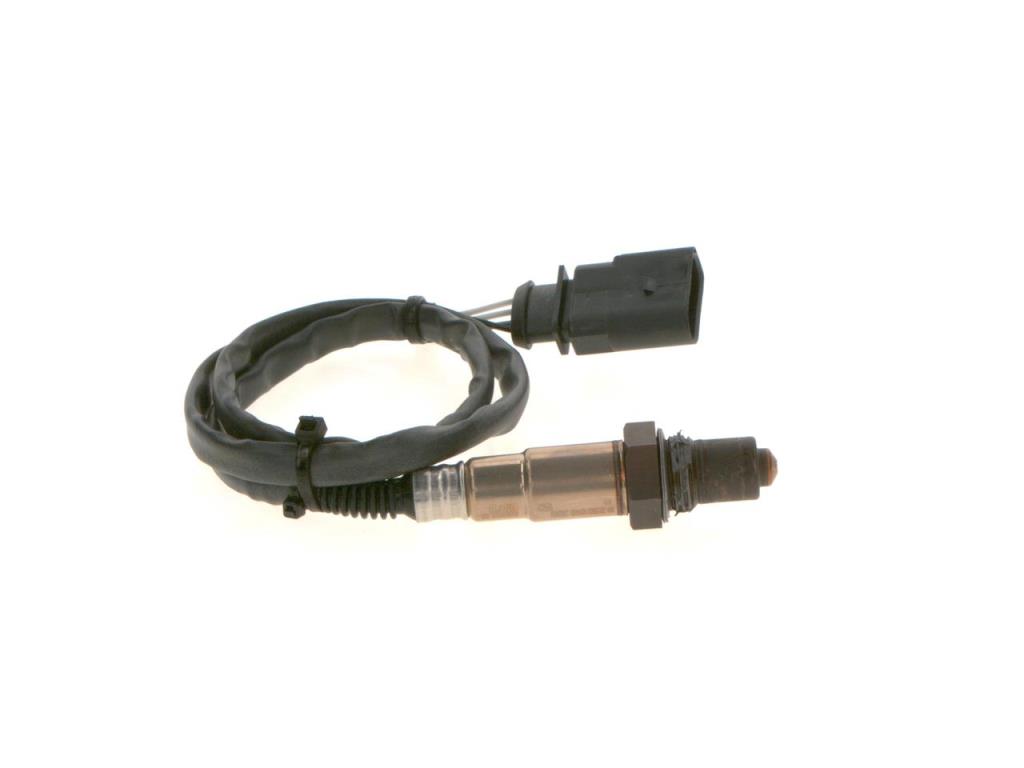 Sonda Lambda BOSCH ref. 0 258 010 388