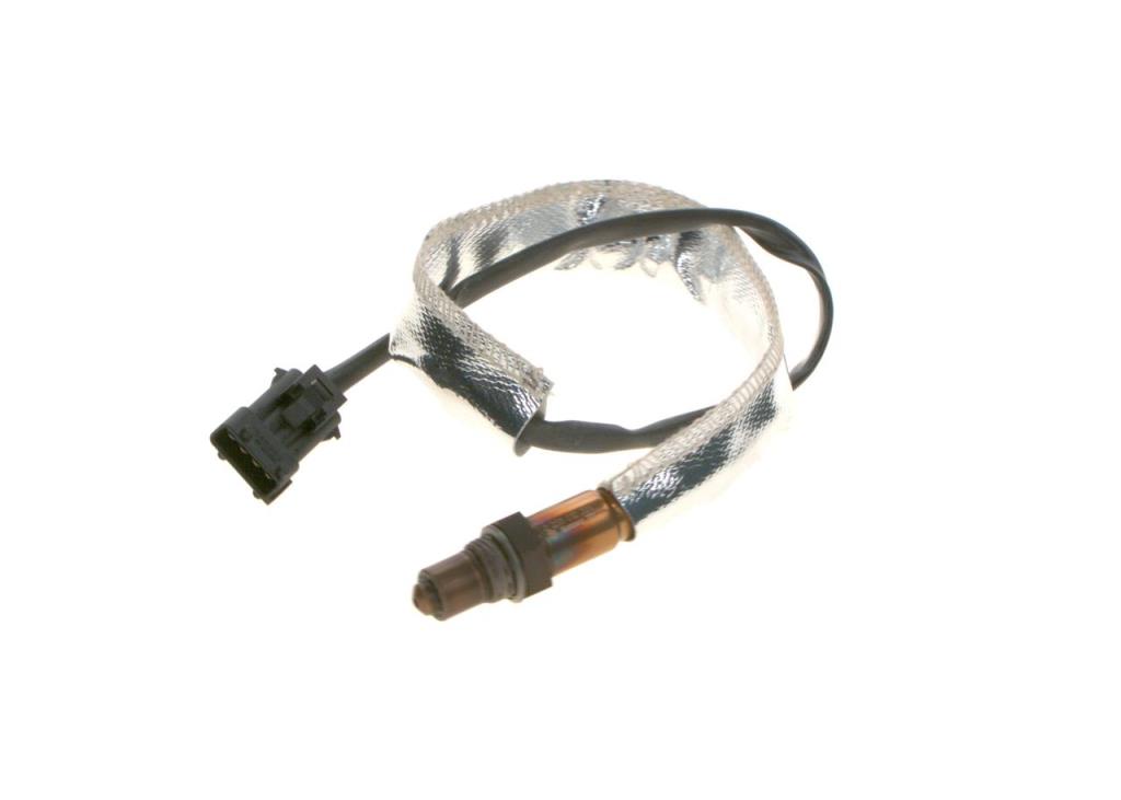 Sonda Lambda BOSCH ref. 0 258 010 394