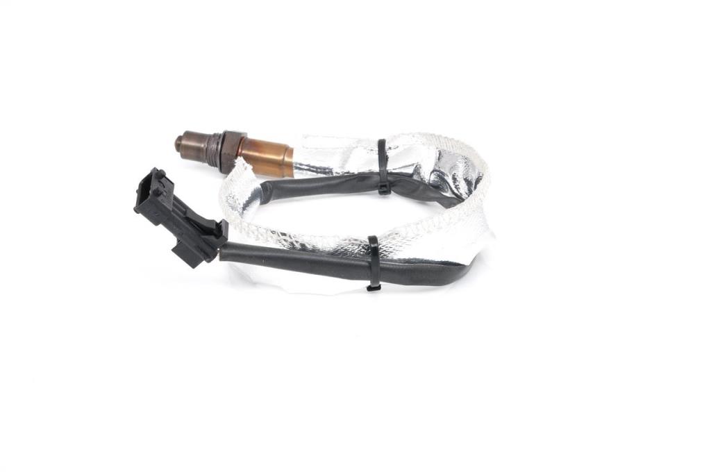 Sonda Lambda BOSCH ref. 0 258 010 394