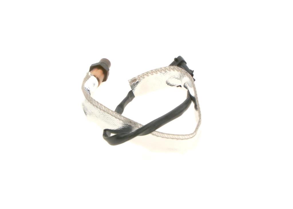 Sonda Lambda BOSCH ref. 0 258 010 394
